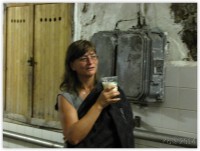 /album/fotogalerie-kola-2014/kola-2014-trebon-054-jpg/